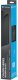Podkładka Natec Colors Series Obsidian Black (NPO-2084) 6