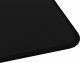 Podkładka Natec Colors Series Obsidian Black (NPO-2085) 4