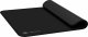 Podkładka Natec Colors Series Obsidian Black (NPO-2085) 6