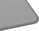 Podkładka Natec Colors Series Stony Grey (NPO-2086) 4