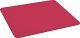 Podkładka Natec Colors Series Viva Magenta (NPO-2088) 2