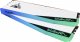 Pamięć Patriot Viper Elite 5 RGB, DDR5, 64 GB, 6200MHz, CL42 (PVER564G62C42KW) 3