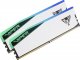 Pamięć Patriot Viper Elite 5 RGB, DDR5, 32 GB, 6200MHz, CL42 (PVER532G62C42KW) 8