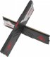 Pamięć Patriot Viper Venom, DDR5, 64 GB, 6400MHz, CL32 (PVV564G640C32K) 4