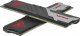 Pamięć Patriot Viper Venom, DDR5, 64 GB, 6400MHz, CL32 (PVV564G640C32K) 10