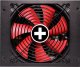 Zasilacz Xilence Performance X+ XP1250MR9.2 1250W (XN178) 2