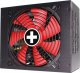 Zasilacz Xilence Performance X+ XP1250MR9.2 1250W (XN178) 3