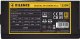 Zasilacz Xilence Performance X+ XP1250MR9.2 1250W (XN178) 5