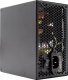 Zasilacz Xilence Performance X+ XP1250MR9.2 1250W (XN178) 6