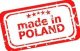 Folia stretch Stiv-trade Folia strecz czarna 3kg czarny stretch 5