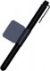 Rysik Dynabook PA5319U-2PEN Czarny 2