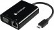 Adapter USB Dynabook PS0133UA1PRP USB-C - VGA Czarny 1