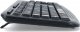 Klawiatura Dynabook KL50M 2