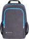 Plecak Dynabook Na Laptopa Advanced 15.6" PX2002E-1NCA 2