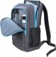 Plecak Dynabook Na Laptopa Advanced 15.6" PX2002E-1NCA 3