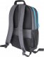 Plecak Dynabook Na Laptopa Advanced 15.6" PX2002E-1NCA 4