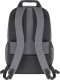 Plecak Dynabook Na Laptopa Advanced 15.6" PX2002E-1NCA 5