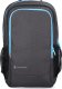 Plecak Dynabook Na Laptopa Advanced 15.6" PX2002E-1NCA 6
