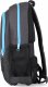 Plecak Dynabook Na Laptopa Advanced 15.6" PX2002E-1NCA 8