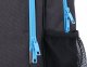 Plecak Dynabook Na Laptopa Advanced 15.6" PX2002E-1NCA 10
