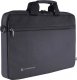 Torba Dynabook Essential 15,6" PX2011E-1NCA 1