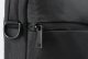 Torba Dynabook Essential 15,6" PX2011E-1NCA 3