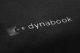 Torba Dynabook Essential 15,6" PX2011E-1NCA 4