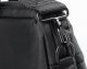 Torba Dynabook Essential 15,6" PX2011E-1NCA 7