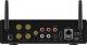 Arylic Arylic H50 - Bezprzewodowy wzmacniacz stereo 4
