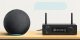 Arylic Arylic H50 - Bezprzewodowy wzmacniacz stereo 7