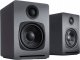 Kolumna AudioEngine Audioengine A1-MR Głosniki Aktywne Multiroom ze Streamingiem 1