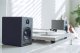Kolumna AudioEngine Audioengine A1-MR Głosniki Aktywne Multiroom ze Streamingiem 2