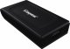 Dysk zewnętrzny SSD Kingston SXS1000 1TB Czarny (SXS1000/1000G) 2