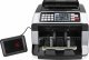 Daruma AB 400 UV, MG, Batch, Add, IR 2