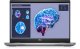 Laptop Dell DELL NTB Precision 7680/i9-13950HX/32GB/1TB/16" FHD+ /IR Cam & Mic/Nvidia RTX 3500/Backlit Kb/W11P/3Y PS NBD 1