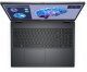 Laptop Dell DELL NTB Precision 7680/i9-13950HX/32GB/1TB/16" FHD+ /IR Cam & Mic/Nvidia RTX 3500/Backlit Kb/W11P/3Y PS NBD 12