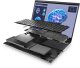 Laptop Dell DELL NTB Precision 7680/i9-13950HX/32GB/1TB/16" FHD+ /IR Cam & Mic/Nvidia RTX 3500/Backlit Kb/W11P/3Y PS NBD 5
