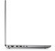 Laptop Dell DELL NTB Precision 7680/i9-13950HX/32GB/1TB/16" FHD+ /IR Cam & Mic/Nvidia RTX 3500/Backlit Kb/W11P/3Y PS NBD 6