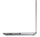 Laptop Dell DELL NTB Precision 7680/i9-13950HX/32GB/1TB/16" FHD+ /IR Cam & Mic/Nvidia RTX 3500/Backlit Kb/W11P/3Y PS NBD 7