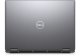 Laptop Dell DELL NTB Precision 7680/i9-13950HX/32GB/1TB/16" FHD+ /IR Cam & Mic/Nvidia RTX 3500/Backlit Kb/W11P/3Y PS NBD 8