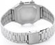 Zegarek Casio ZEGAREK MĘSKI CASIO A178WA-1A (ZD082A) - KLASYKA 4