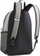 Puma Plecak Puma Phase III szary 90118 01 3