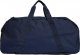 Adidas Torba sportowa Tiro League Duffel Medium granatowa 39.5 l (IB8657) 3