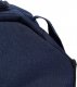 Adidas Torba sportowa Tiro League Duffel Medium granatowa 39.5 l (IB8657) 6