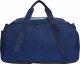 Adidas Torba sportowa Tiro League Duffel Small granatowa 24.75 l (IB8659) 3