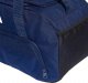 Adidas Torba sportowa Tiro League Duffel Small granatowa 24.75 l (IB8659) 4