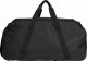 Adidas Torba sportowa Tiro League Duffel Medium czarna 39.5 l (HS9749) 2