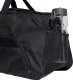 Adidas Torba sportowa Tiro League Duffel Medium czarna 39.5 l (HS9749) 4