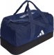 Adidas Torba sportowa Tiro League Duffel Medium granatowa 40.75 l (IB8650) 2