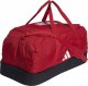 Adidas Torba sportowa Tiro League Duffel Large czerwona 51.5 l (IB8656) 3